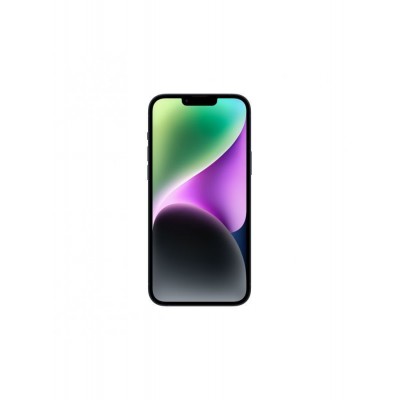 Apple iPhone 14 Plus 5G (6GB/256GB) Midnight GR